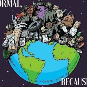 Meet your Posher, Mj